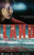 Farland