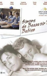 Simone de Beauvoir's Babies