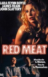 Red Meat