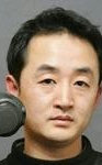 我们