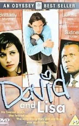David and Lisa