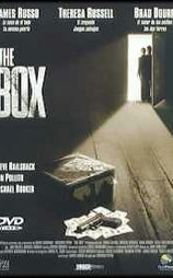 The Box