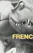 French Blue: Erotic Films of France