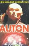 Auton
