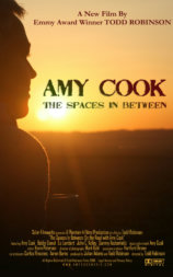 The When Nobody's Listening: On the Road with Amy Cook