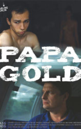 Papa Gold