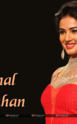 Pehla Sitara