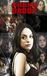 killing daddy (TV)