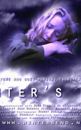Winter's End