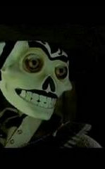 Hasta la muerte