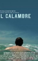 El calambre