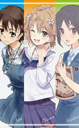 乌托邦