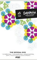 The Eurovision Song Contest