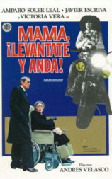Mamá