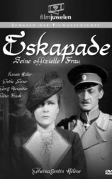 Eskapade