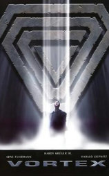 Vortex