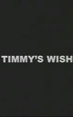 Timmy's Wish