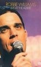 One Night with Robbie Williams