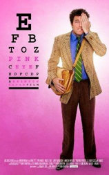 Pink Eye