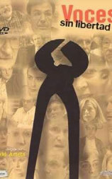 Sin libertad