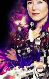Battlestar Galactica: The Story So Far