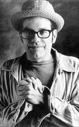 David Cross HBO Comedy Half-Hour
