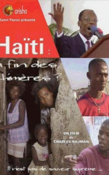 Haïti: la fin des chimères?...