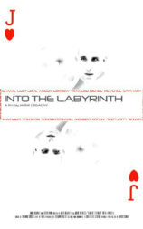 Into the Labyrinth