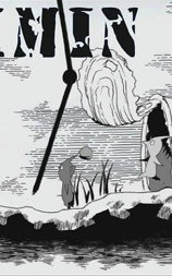 皮克敏