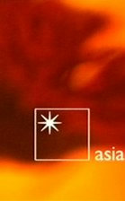 Asia Today