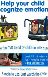 Transporter 3 Special Delivery: Transporters in the Real World