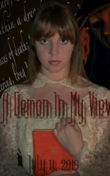 A Demon in My View