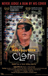 Have You Seen Clem