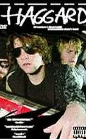Haggard: The Movie