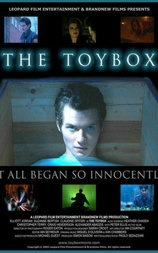 The Toybox