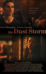 The Dust Storm