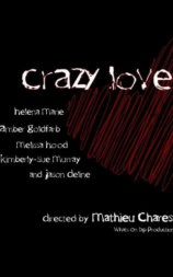Crazy Love