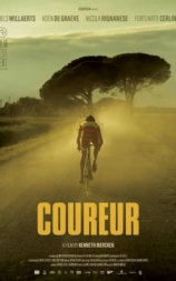 Coureur