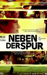 Neben der Spur