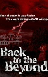 Back to the Beyond