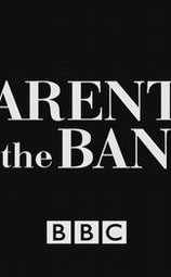 Parents of the Band