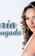 Maria Madrugada