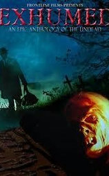 Exhumed