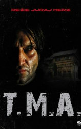 T.M.A.