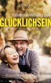 Yalom’s Cure
