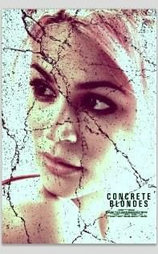 Concrete Blondes