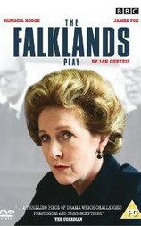 The Falklands Play