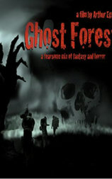Ghost Forest