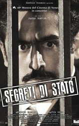 Segreti di stato