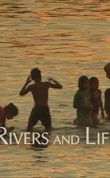 国家地理：河流与生活系列